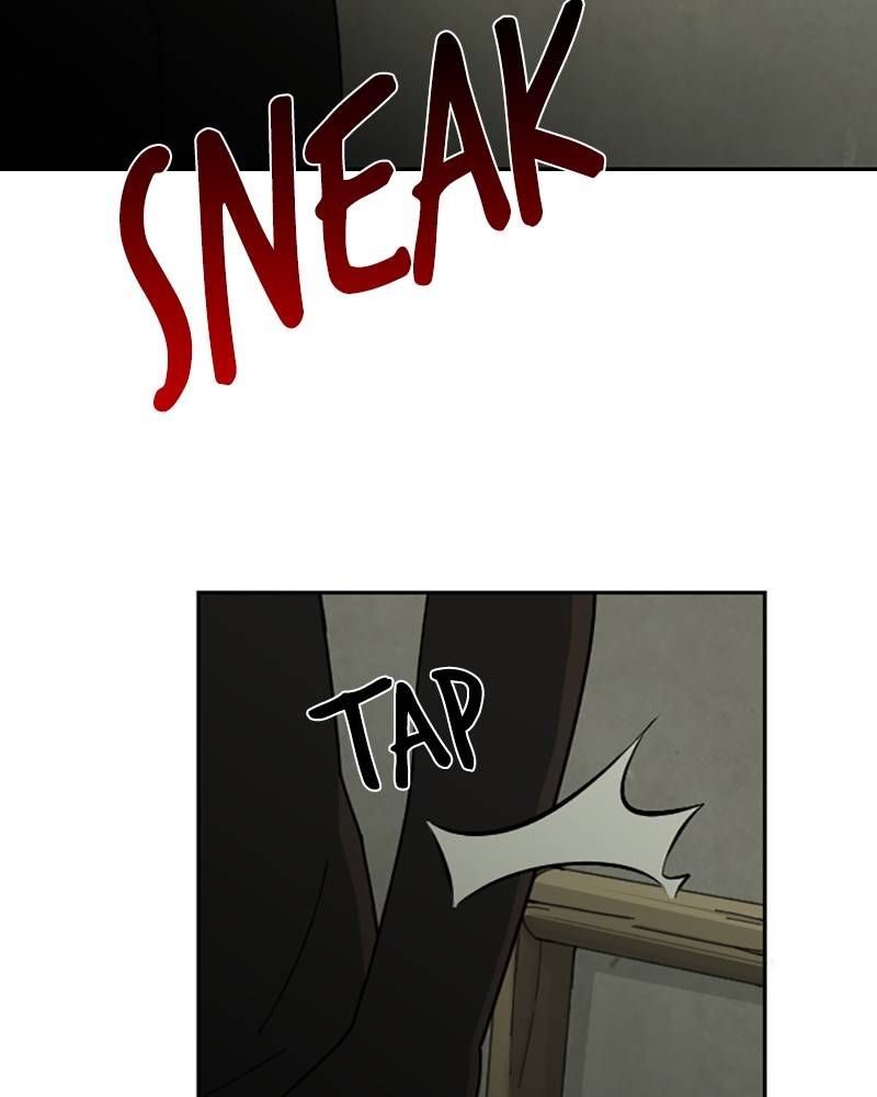 Garden Club Detective Squad chapter 10 - page 128