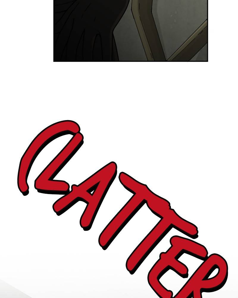 Garden Club Detective Squad chapter 10 - page 129