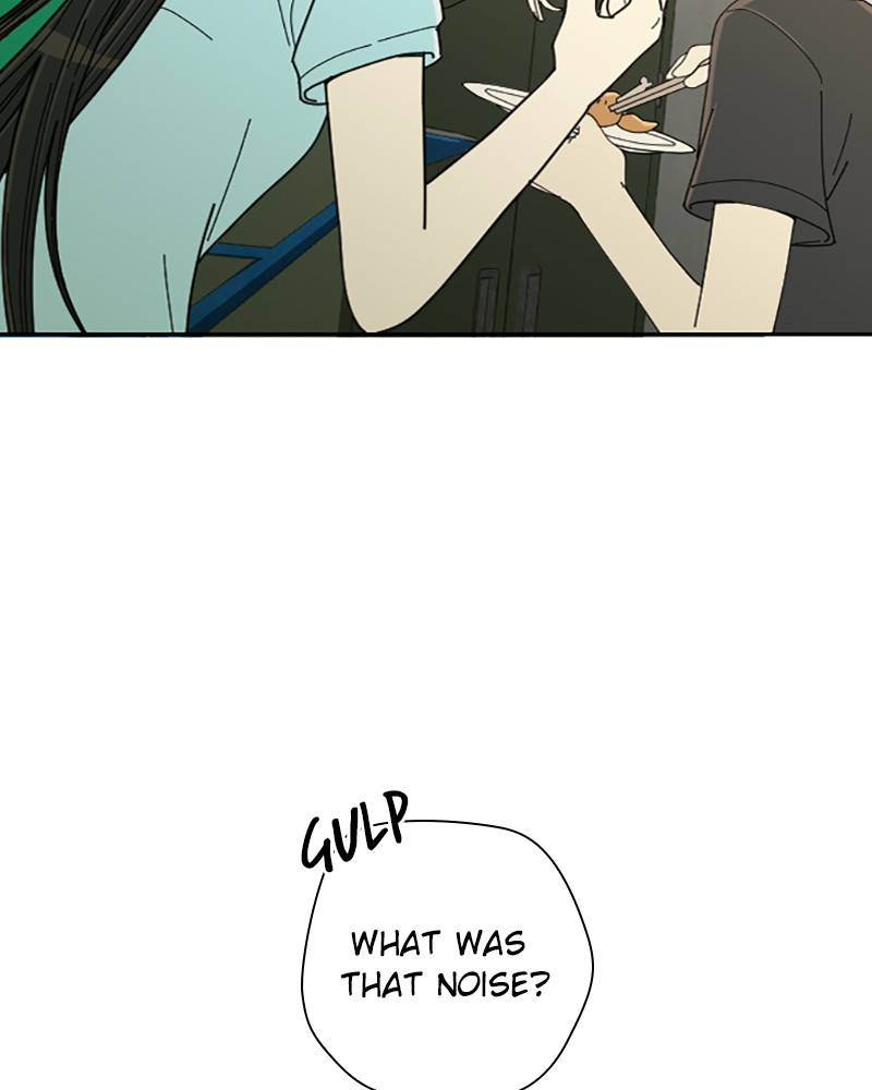 Garden Club Detective Squad chapter 10 - page 131