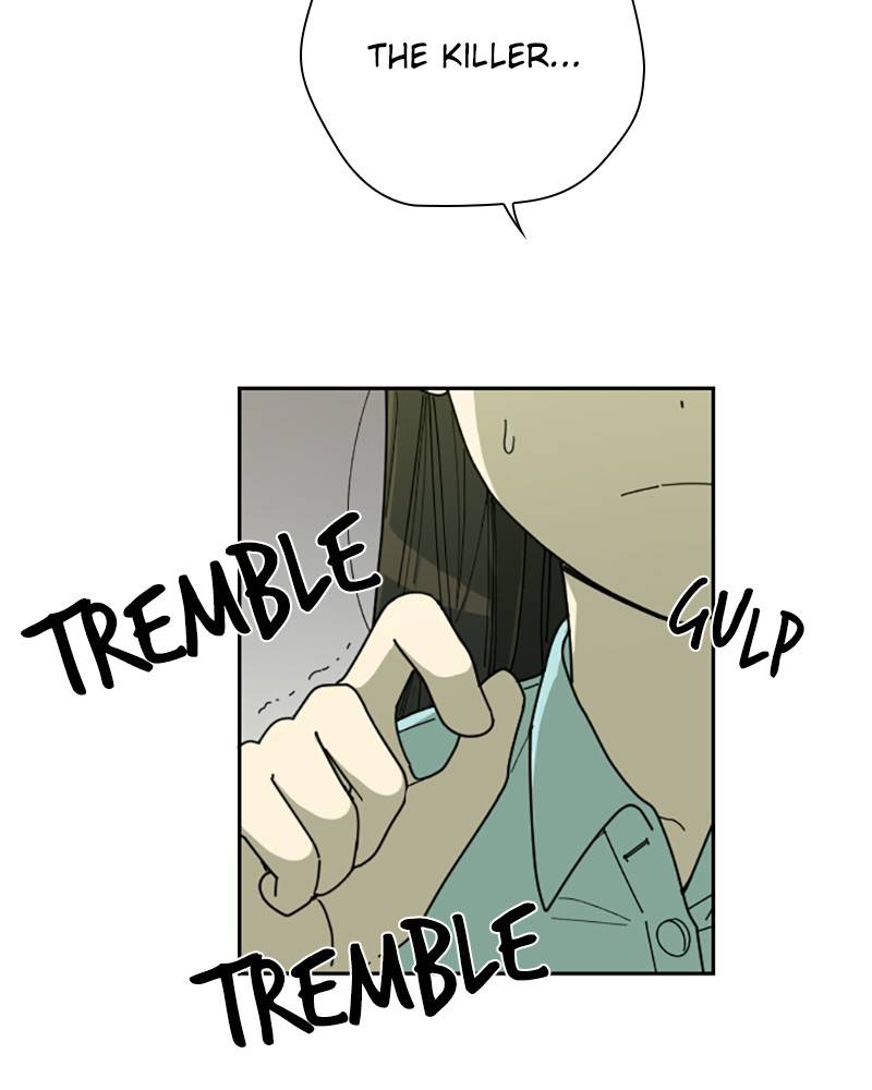 Garden Club Detective Squad chapter 10 - page 138