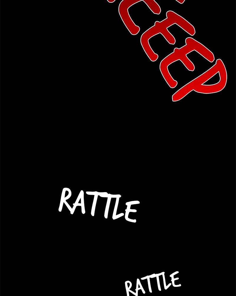 Garden Club Detective Squad chapter 10 - page 142