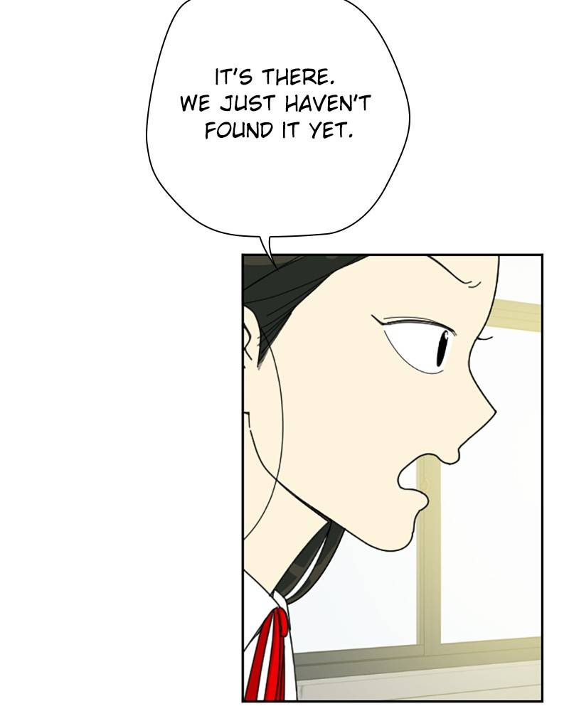 Garden Club Detective Squad chapter 10 - page 16
