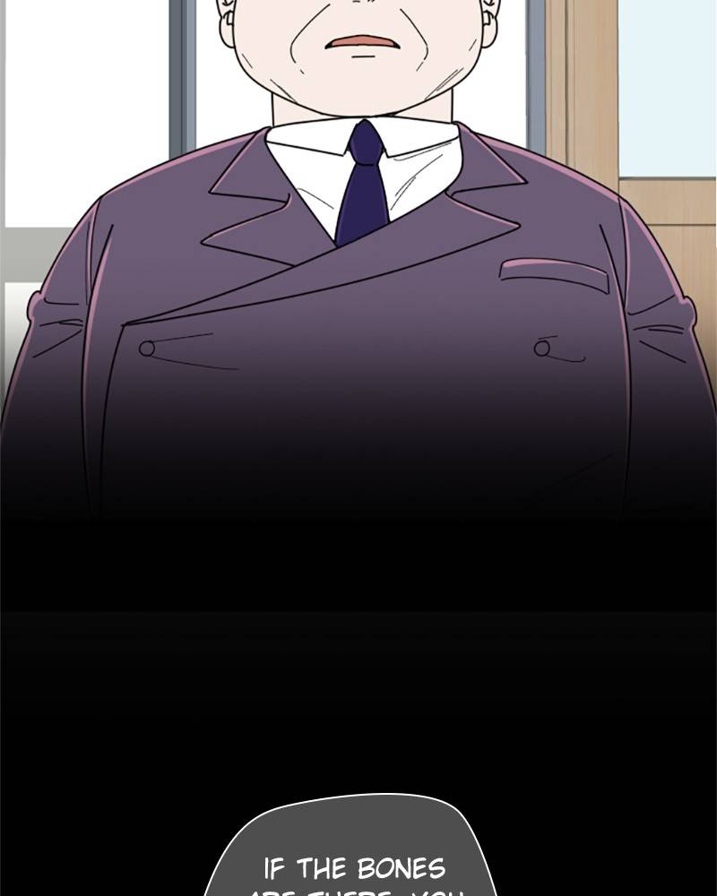 Garden Club Detective Squad chapter 10 - page 2