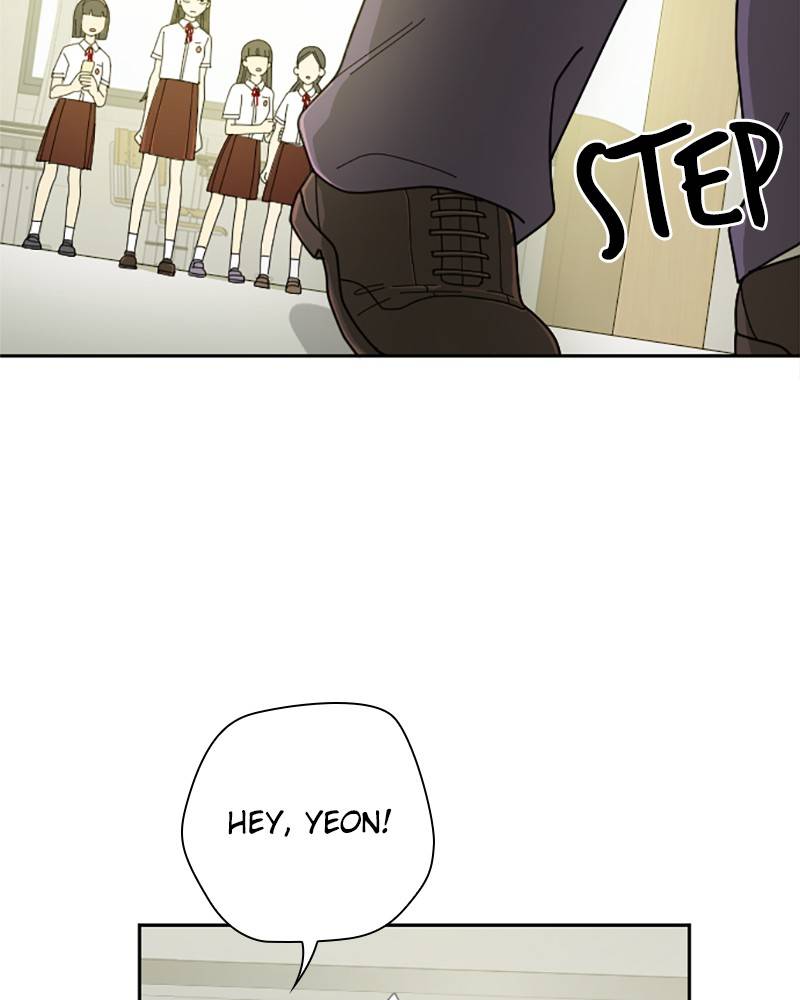 Garden Club Detective Squad chapter 10 - page 28