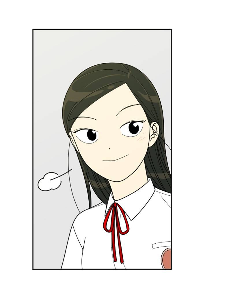 Garden Club Detective Squad chapter 10 - page 33