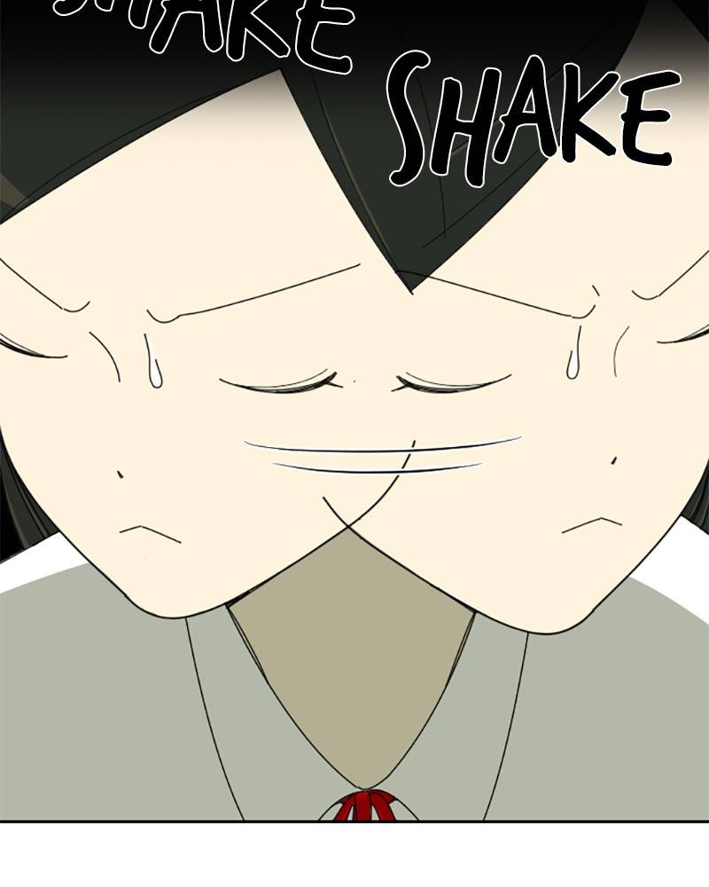 Garden Club Detective Squad chapter 10 - page 46