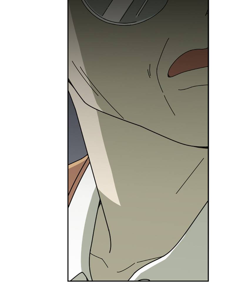 Garden Club Detective Squad chapter 10 - page 59