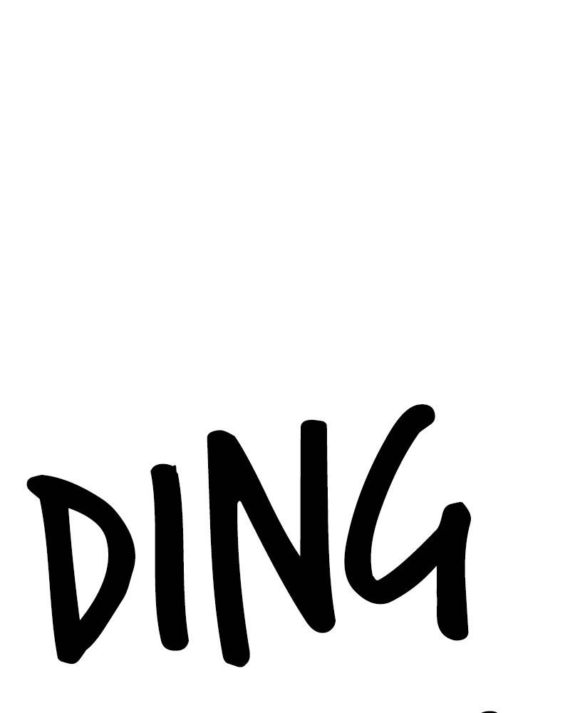 Garden Club Detective Squad chapter 10 - page 60