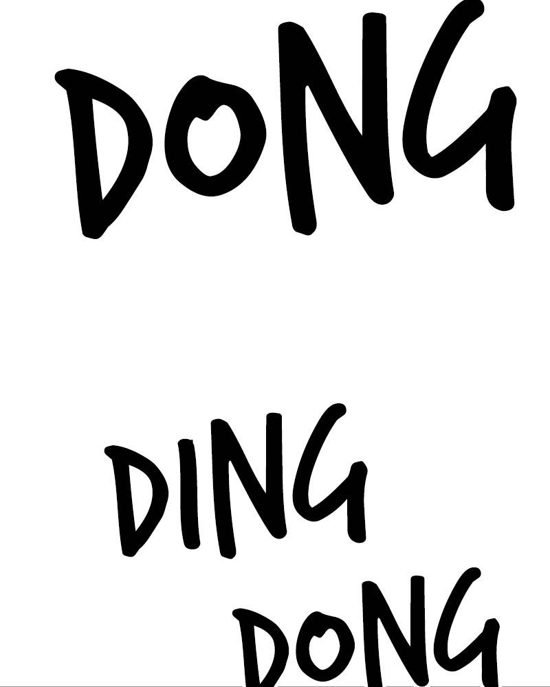 Garden Club Detective Squad chapter 10 - page 61