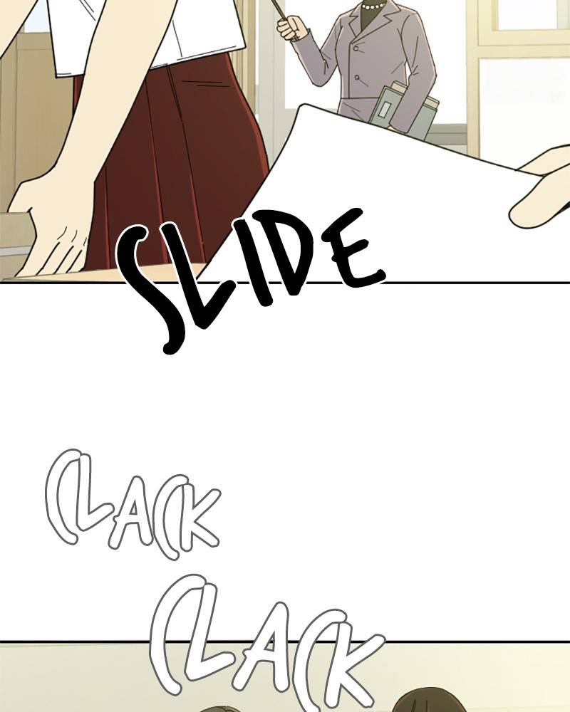 Garden Club Detective Squad chapter 10 - page 63