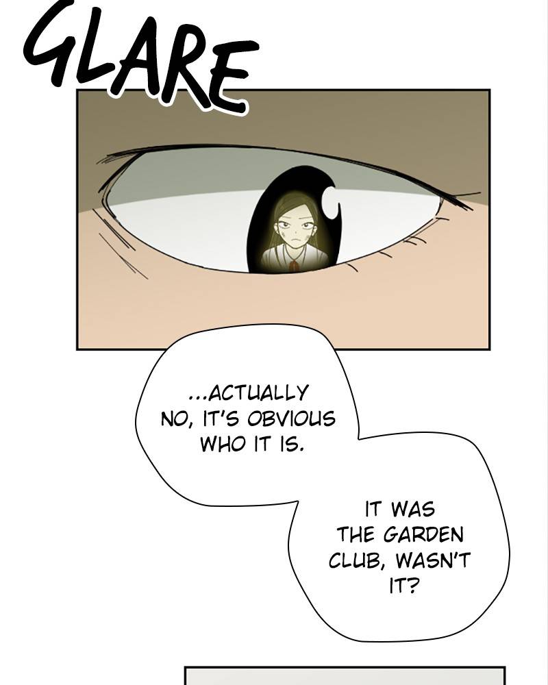 Garden Club Detective Squad chapter 10 - page 73