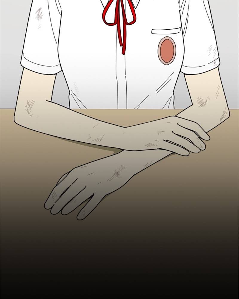 Garden Club Detective Squad chapter 10 - page 78