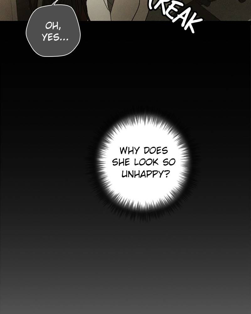 Garden Club Detective Squad chapter 10 - page 80