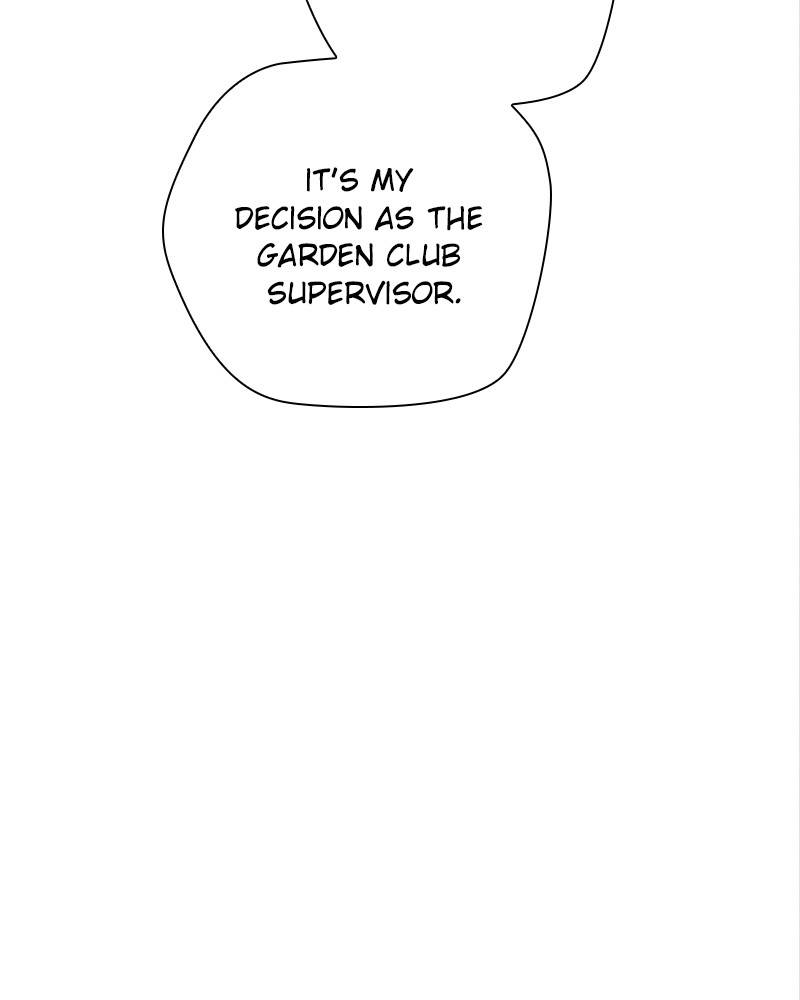 Garden Club Detective Squad chapter 10 - page 85