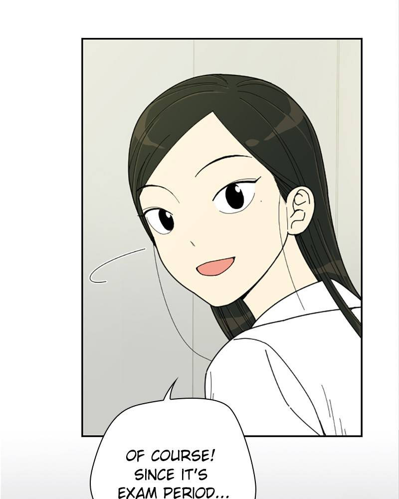 Garden Club Detective Squad chapter 10 - page 90