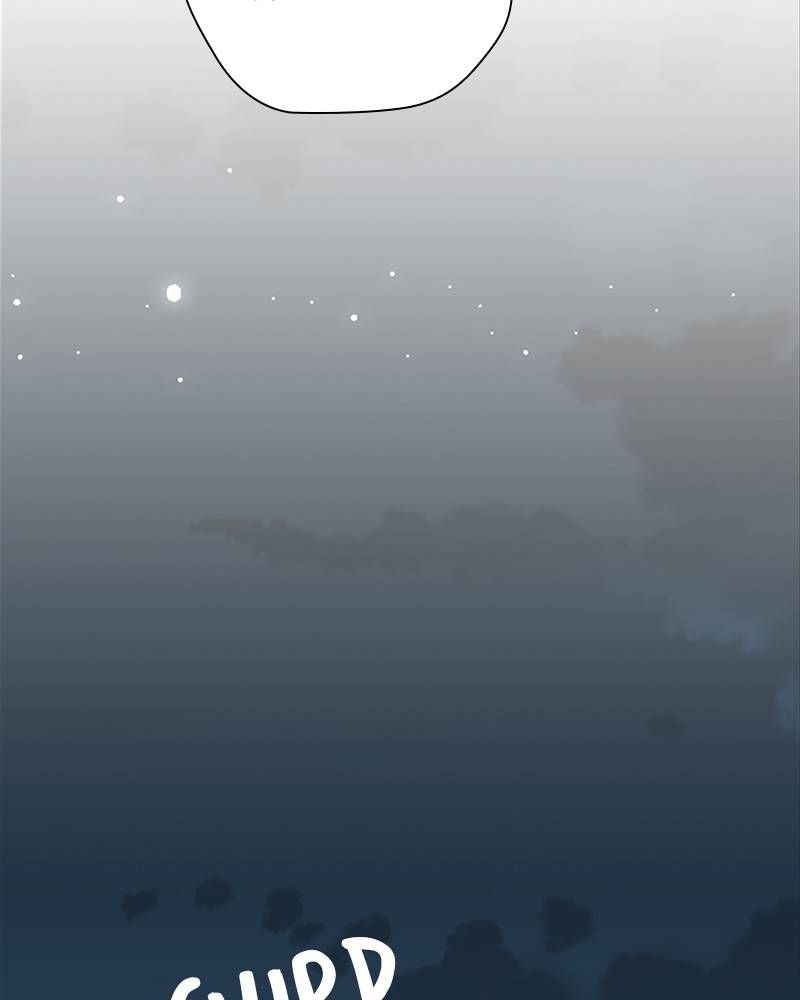 Garden Club Detective Squad chapter 10 - page 91