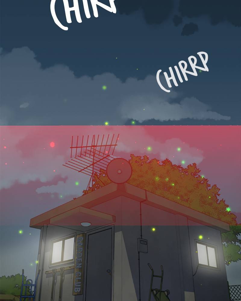 Garden Club Detective Squad chapter 10 - page 92