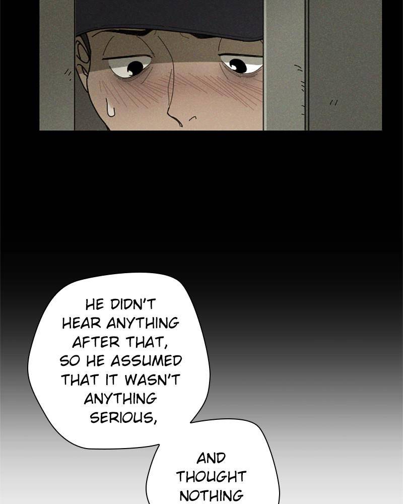Garden Club Detective Squad chapter 36 - page 12