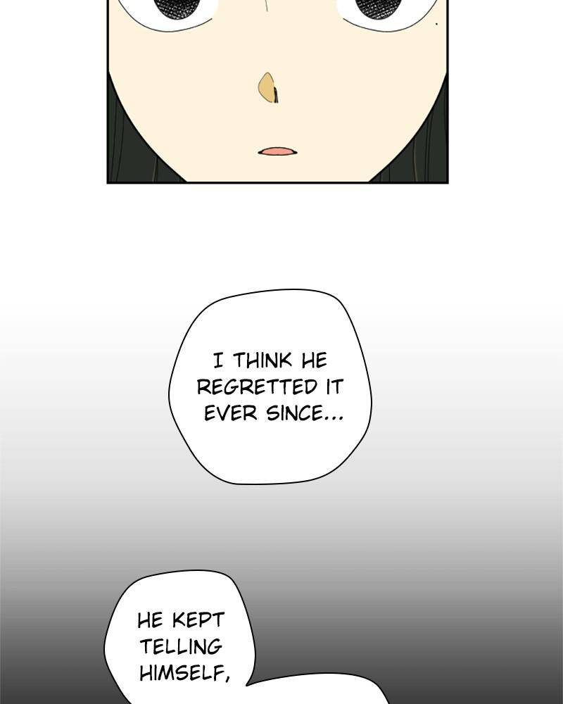 Garden Club Detective Squad chapter 36 - page 14
