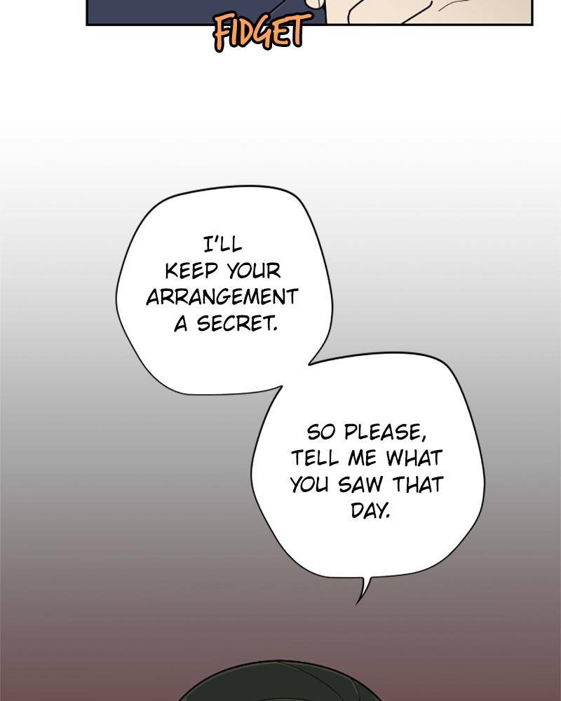 Garden Club Detective Squad chapter 36 - page 2