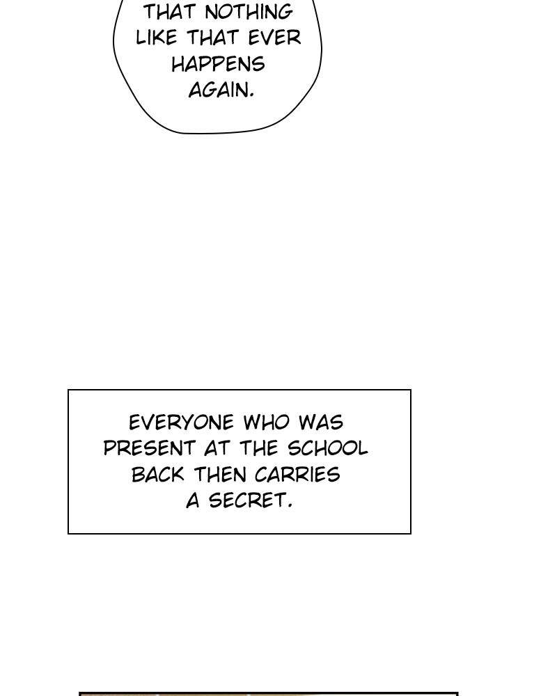 Garden Club Detective Squad chapter 36 - page 25