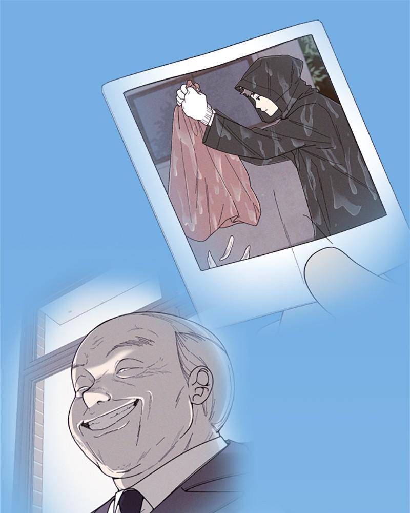 Garden Club Detective Squad chapter 36 - page 28