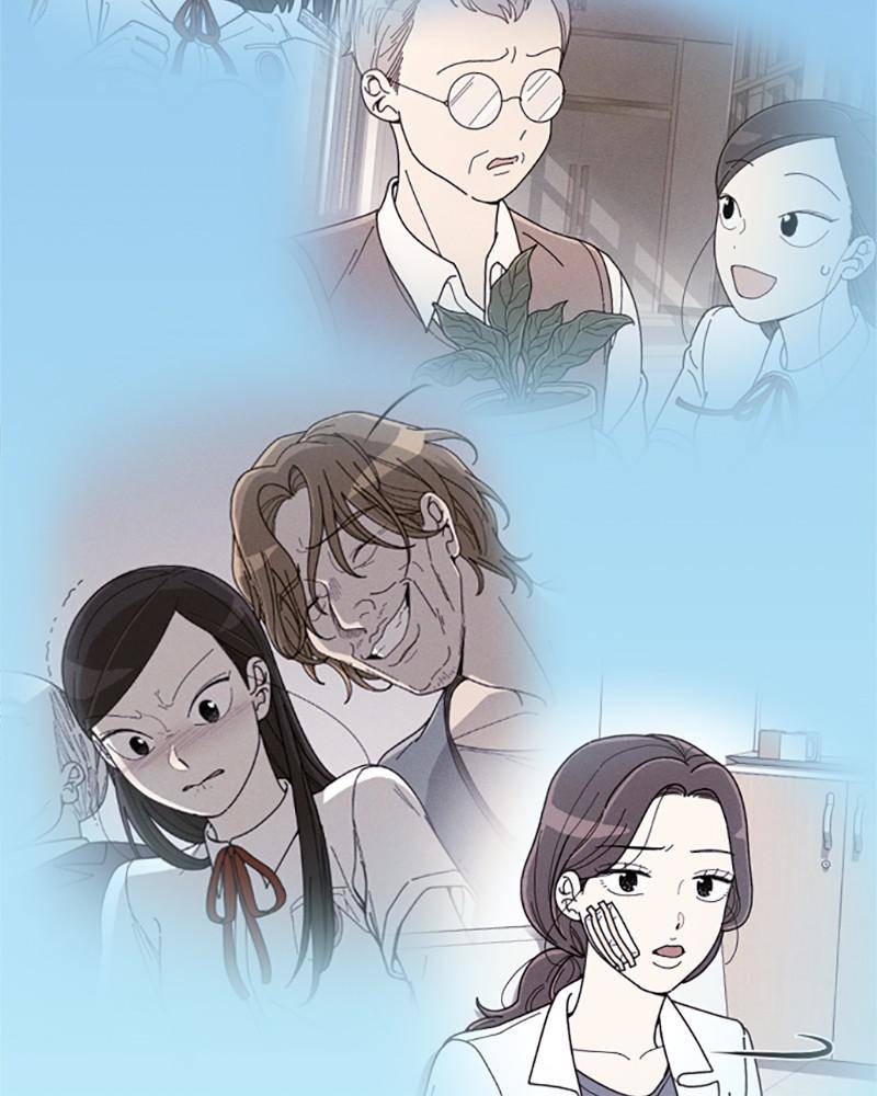 Garden Club Detective Squad chapter 36 - page 30