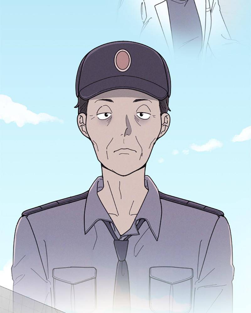 Garden Club Detective Squad chapter 36 - page 31