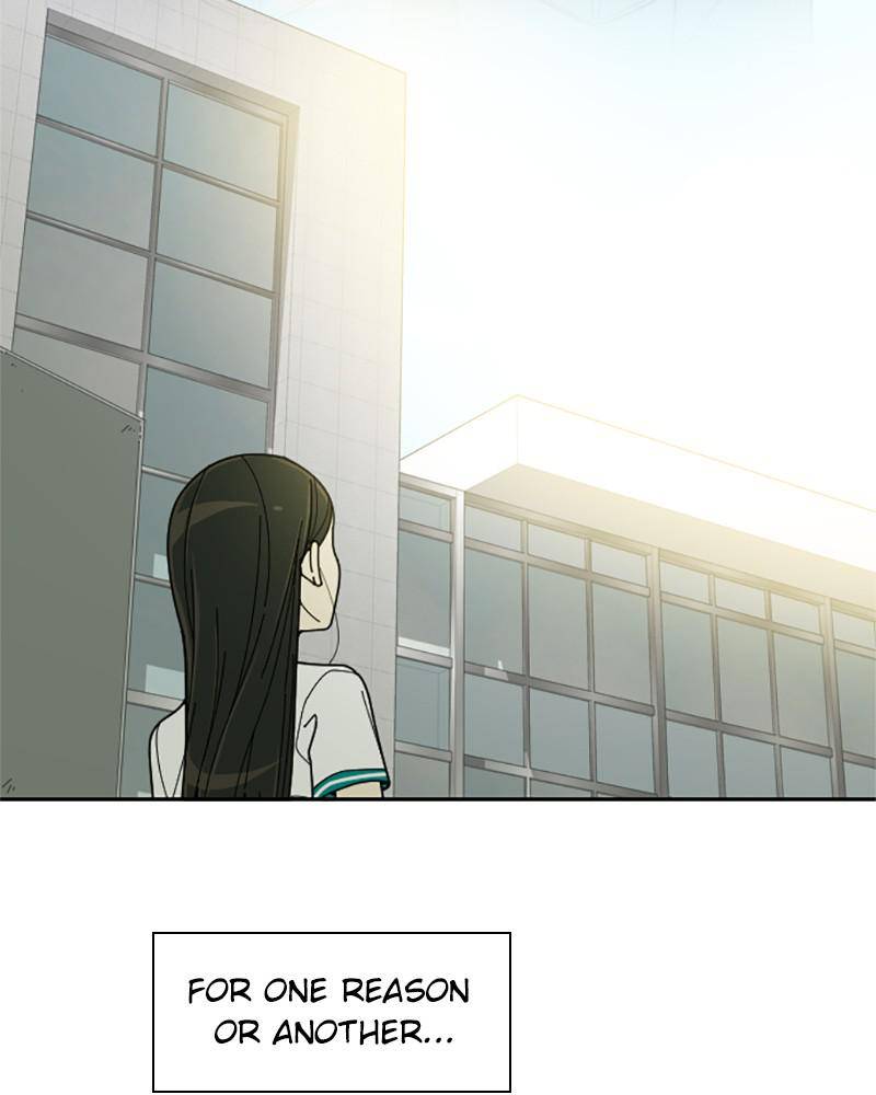 Garden Club Detective Squad chapter 36 - page 32