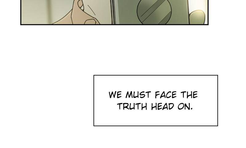 Garden Club Detective Squad chapter 36 - page 58