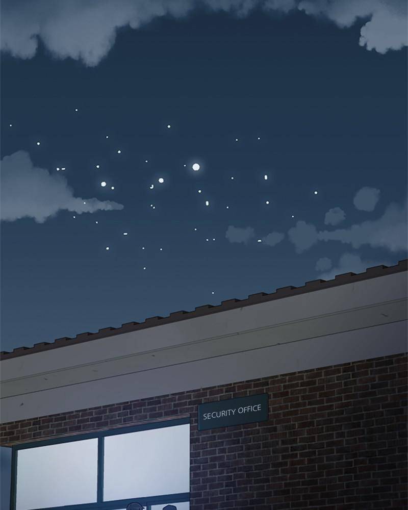 Garden Club Detective Squad chapter 36 - page 60