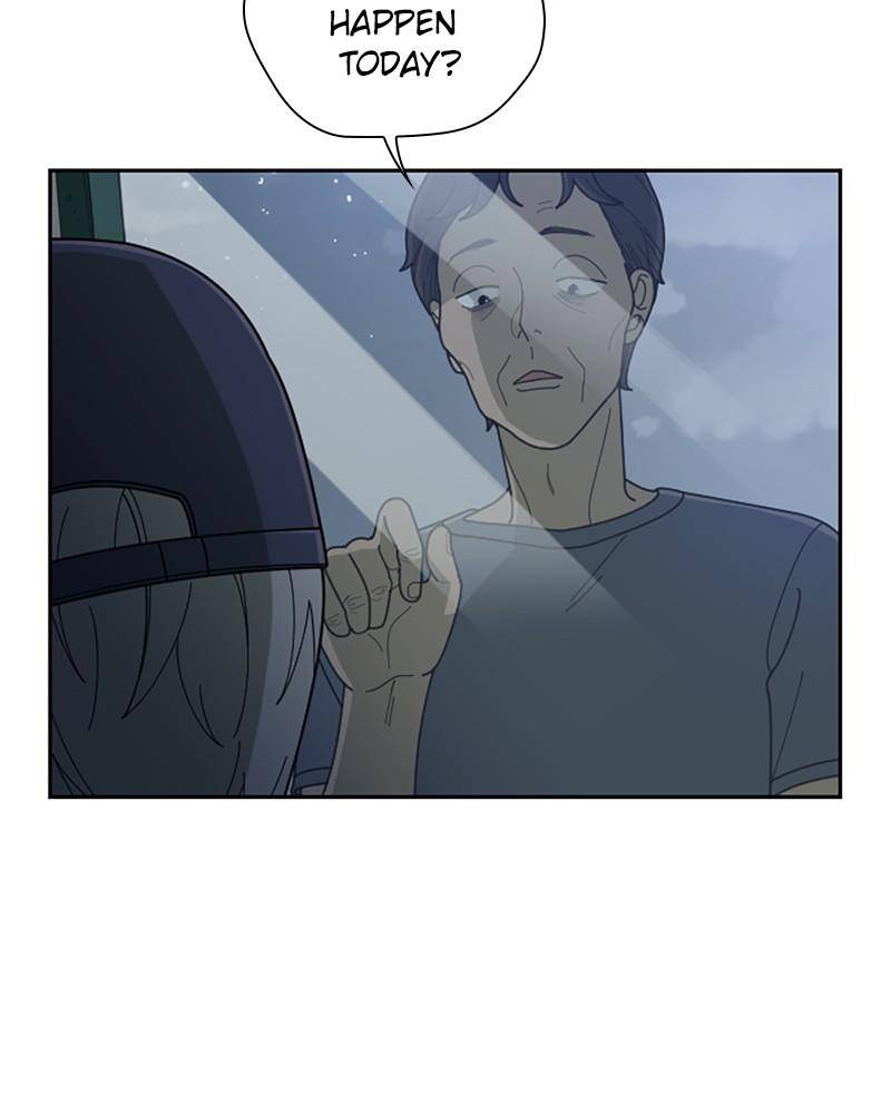 Garden Club Detective Squad chapter 36 - page 62
