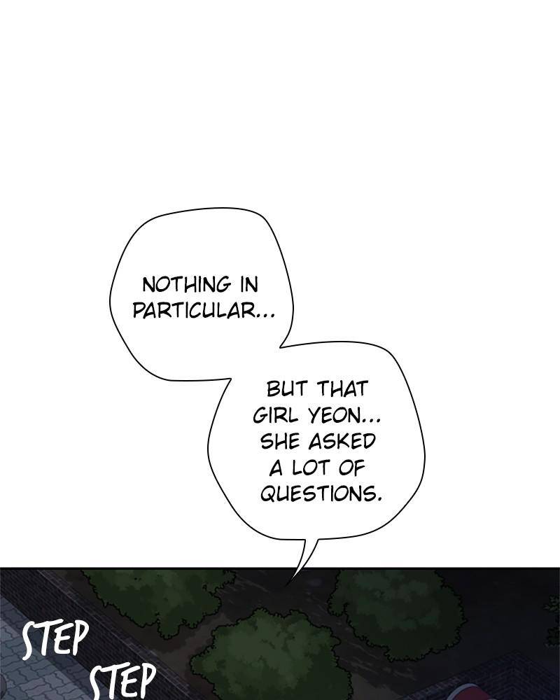 Garden Club Detective Squad chapter 36 - page 63