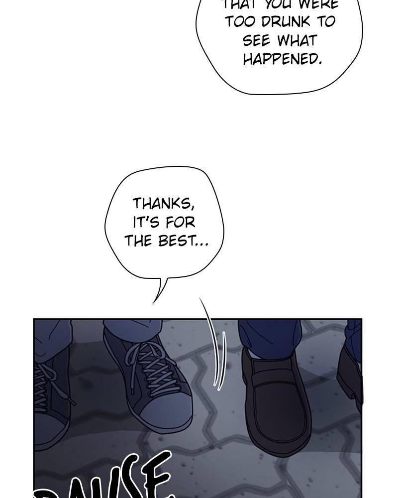 Garden Club Detective Squad chapter 36 - page 67