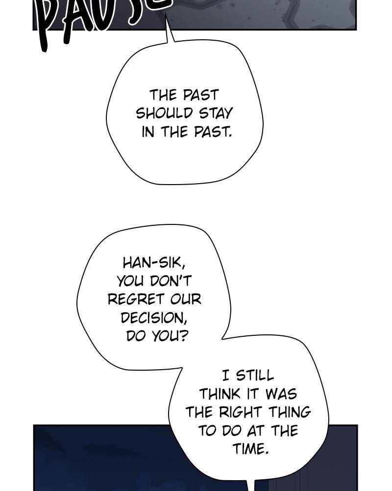 Garden Club Detective Squad chapter 36 - page 68