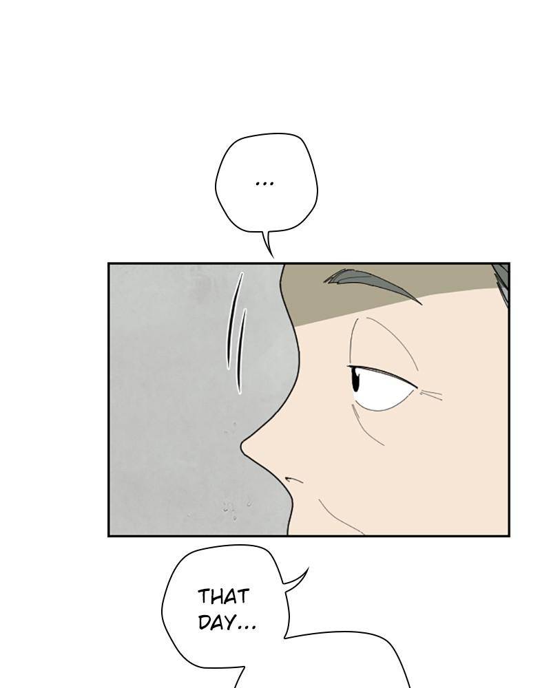 Garden Club Detective Squad chapter 36 - page 7