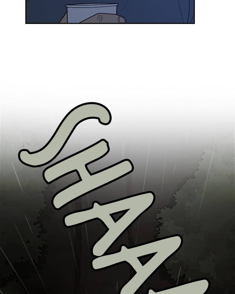 Garden Club Detective Squad chapter 36 - page 71