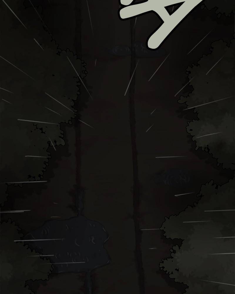 Garden Club Detective Squad chapter 36 - page 72