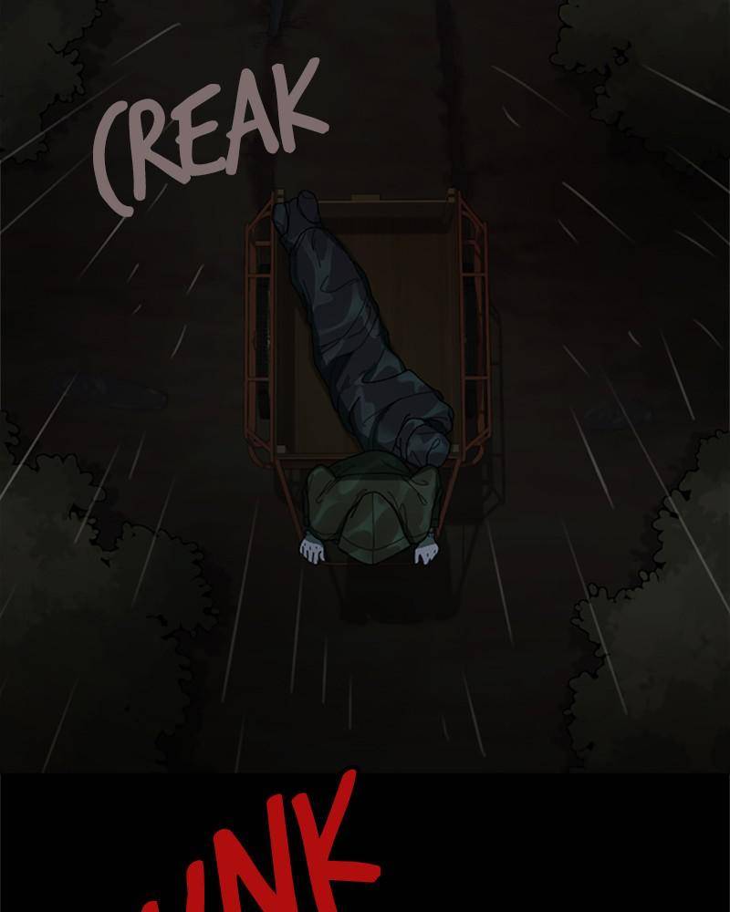 Garden Club Detective Squad chapter 36 - page 73