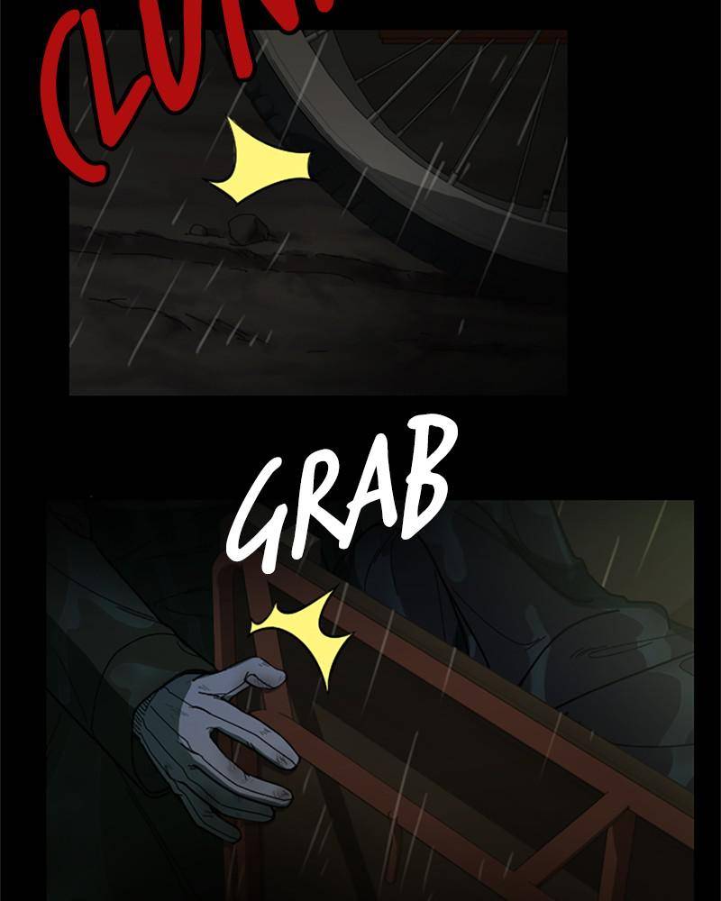 Garden Club Detective Squad chapter 36 - page 74
