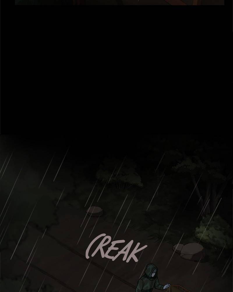 Garden Club Detective Squad chapter 36 - page 75