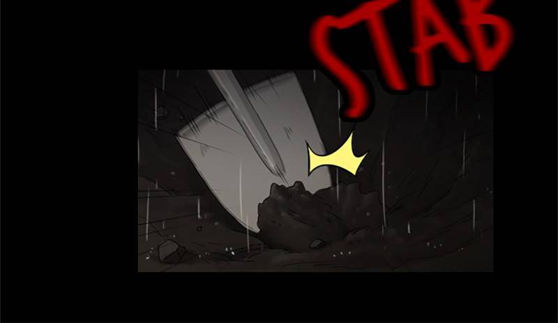 Garden Club Detective Squad chapter 36 - page 77