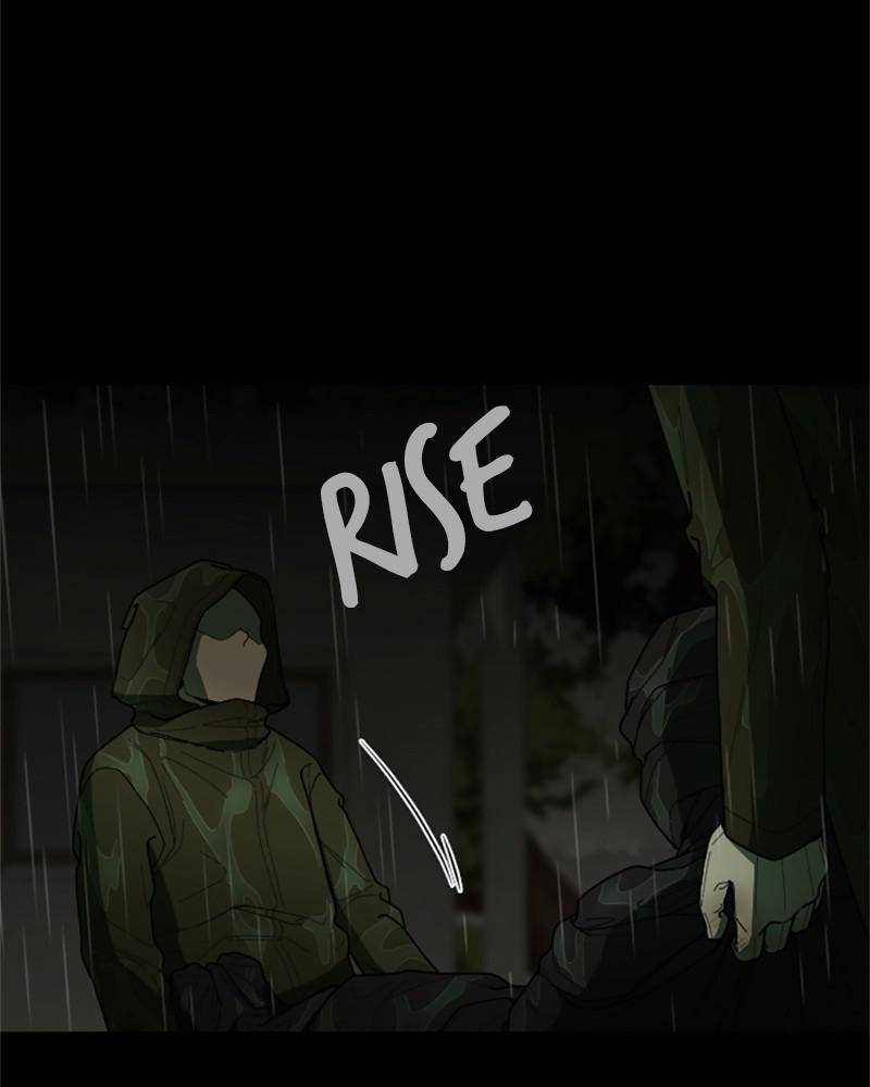 Garden Club Detective Squad chapter 36 - page 79