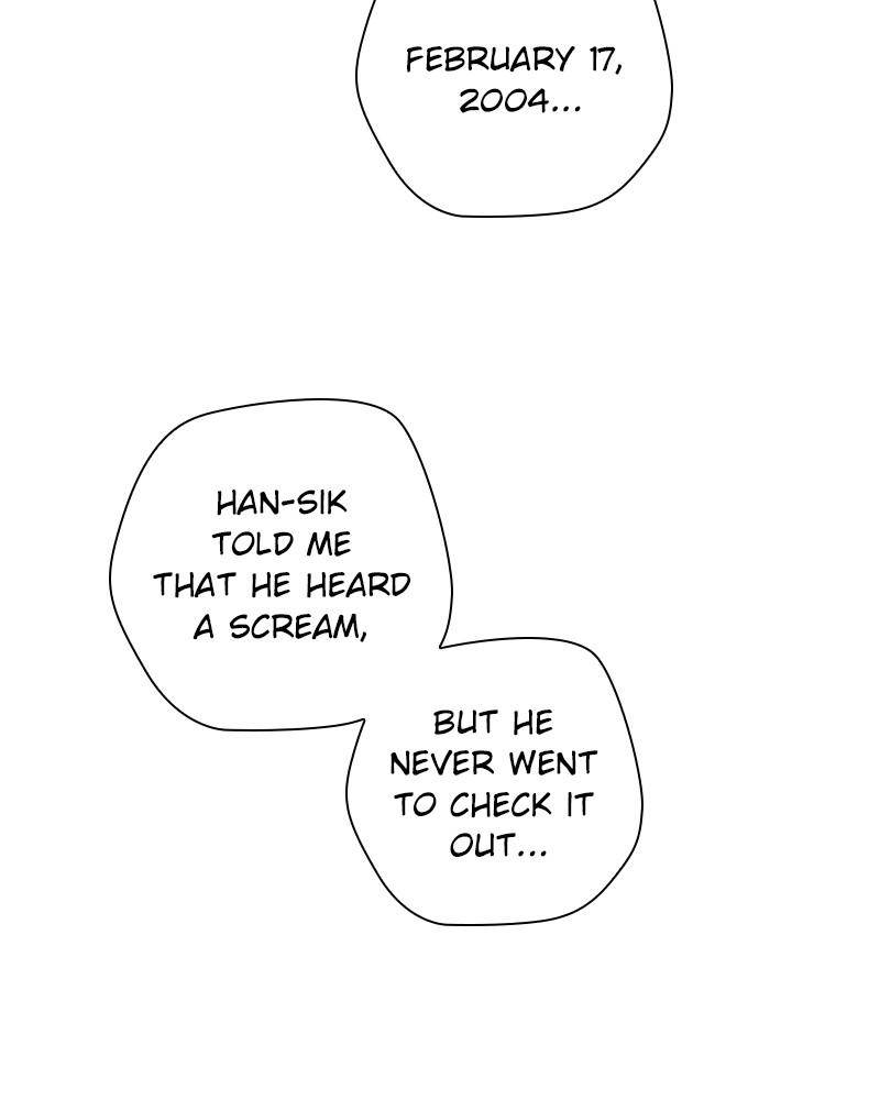 Garden Club Detective Squad chapter 36 - page 8