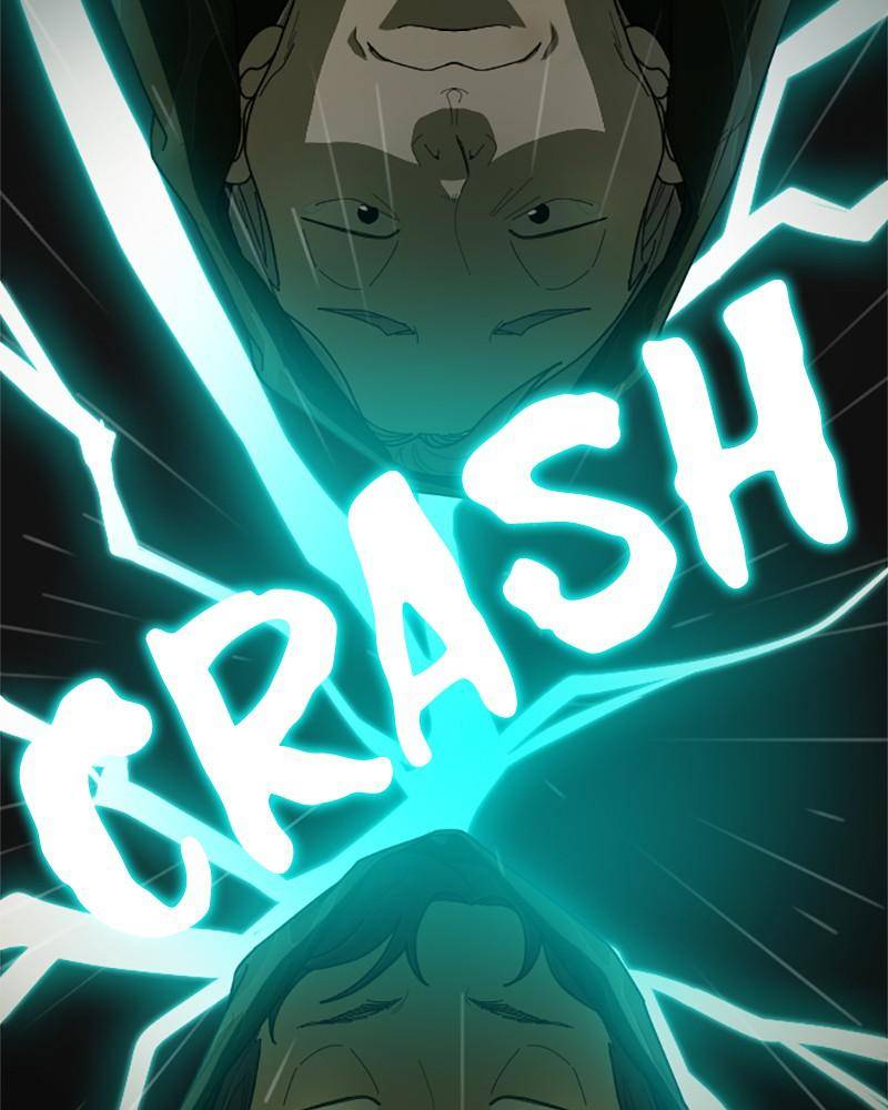 Garden Club Detective Squad chapter 36 - page 82