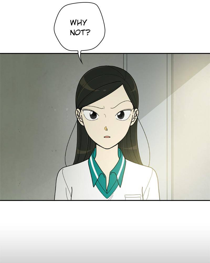 Garden Club Detective Squad chapter 36 - page 9