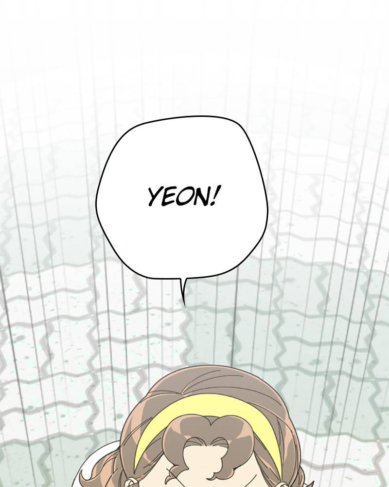Garden Club Detective Squad chapter 9 - page 1