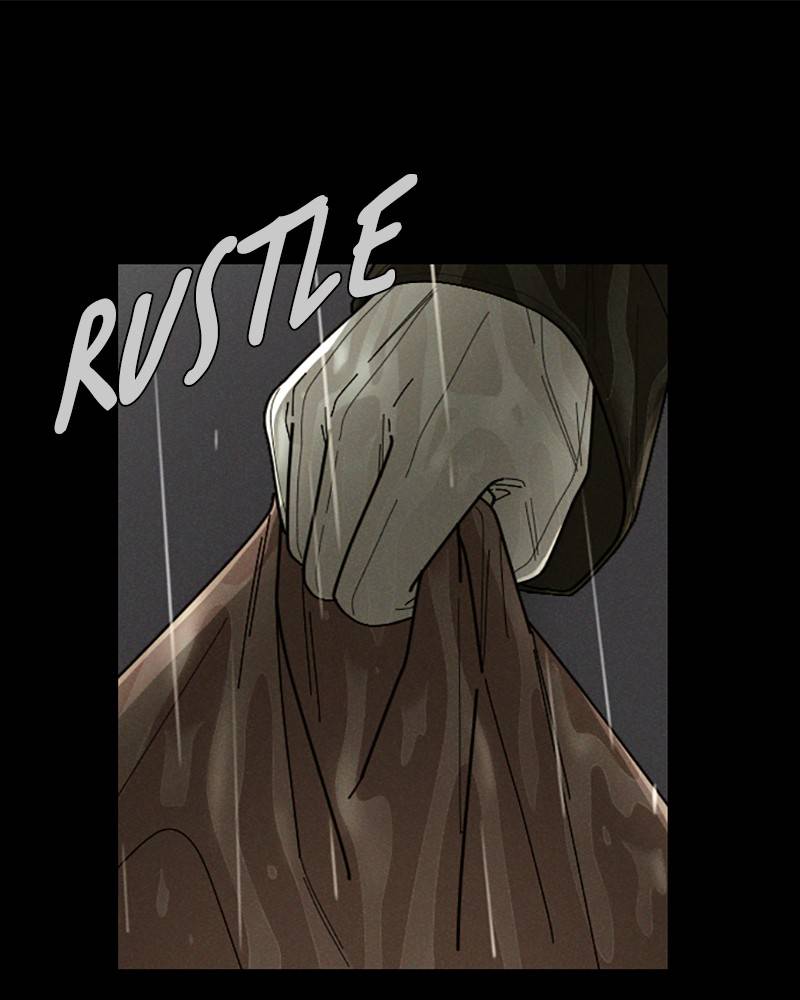 Garden Club Detective Squad chapter 9 - page 103
