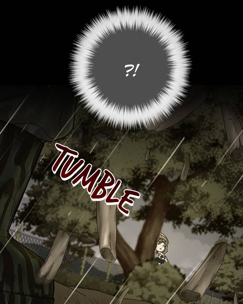 Garden Club Detective Squad chapter 9 - page 106
