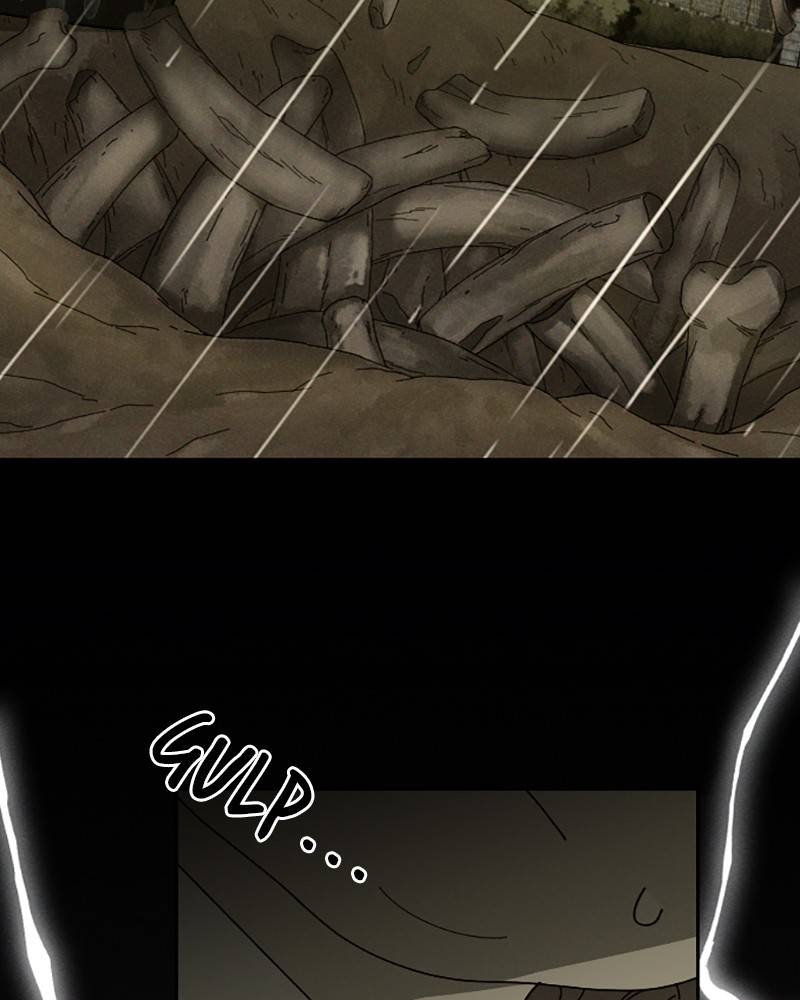 Garden Club Detective Squad chapter 9 - page 107